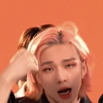 JGahUM