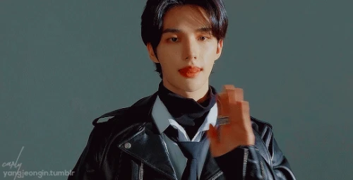 JGhWue