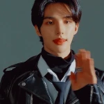 JGhWue