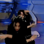 JGhsgT