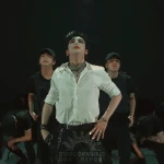 JGyHpb