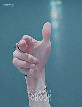 JGyb8H