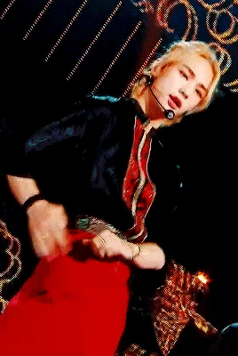 JGyhUm