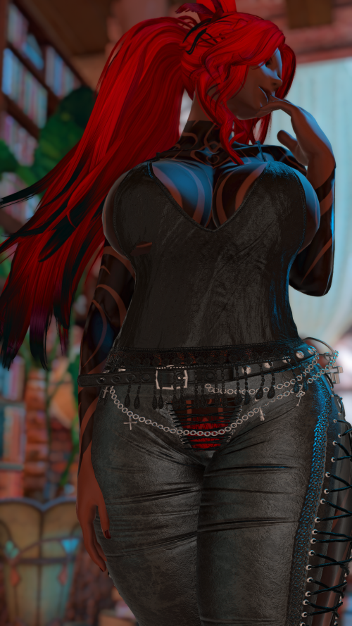 JIOyDx