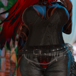 JIOyDx