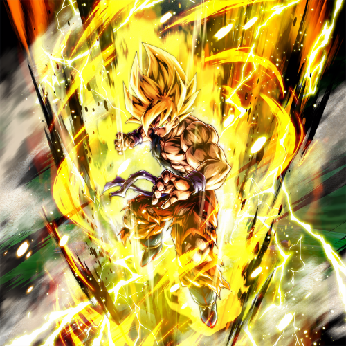 JKCB8D.png