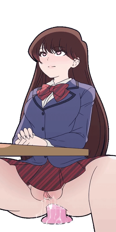 JKb0XF.gif