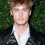 JLDk4m