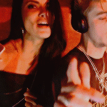JLFIFZ