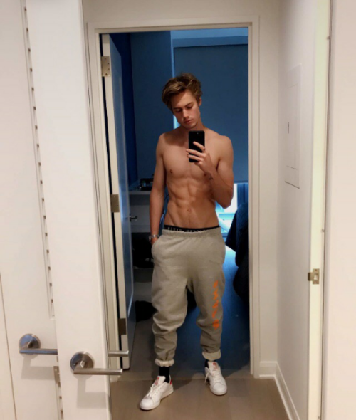 JLH9Ge