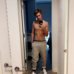 JLH9Ge