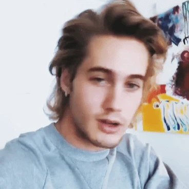 JLNtYF