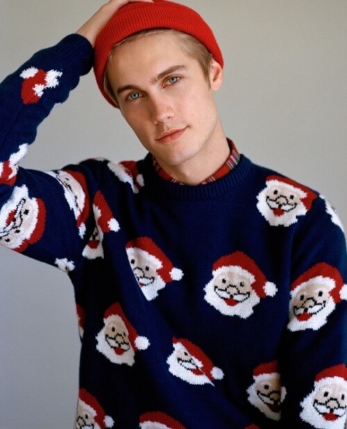 tumblr p0hzorOSrK1w264z7o3 540