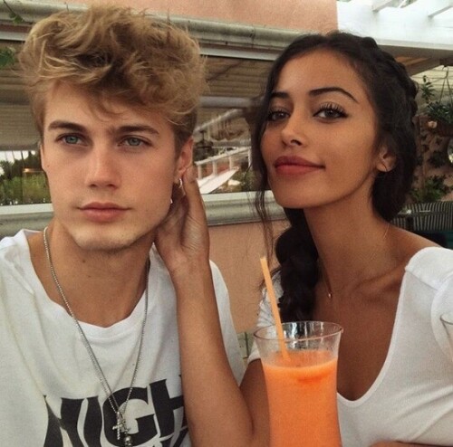tumblr oup813czZc1ws3lu1o1 540