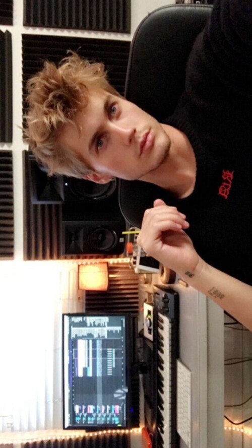 tumblr ov3p7rfLgZ1w1qck8o1 640