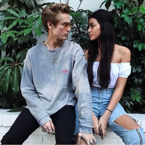 tumblr outb8ksXAy1ws3lu1o1 540
