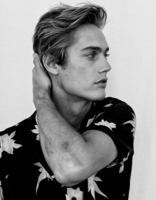 tumblr pxssxnnI4h1s804p0o1 540