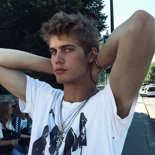 tumblr pxsuw0epYY1s804p0o1 640
