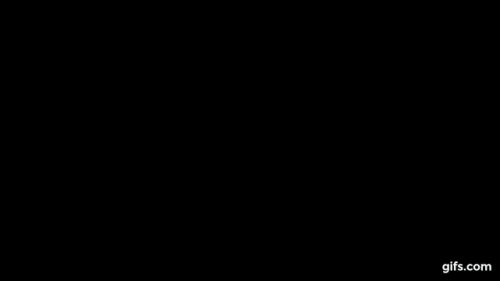 JLber1