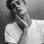 JLoOF7