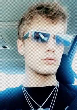 JLttvo