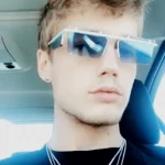 JLttvo