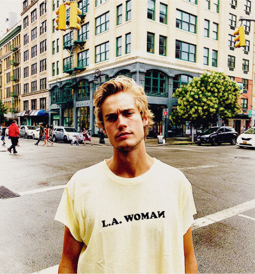 tumblr pi1vvn78211u96srr 540