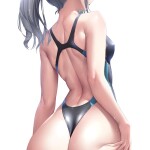 JNWghe