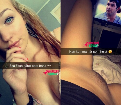 01 beautiful exposed swedish teen nude goddess emily
