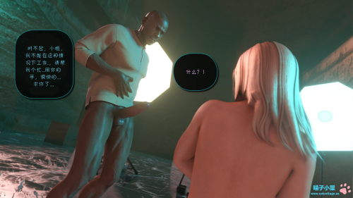 JP29vk.png