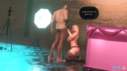 JP2H9i.png