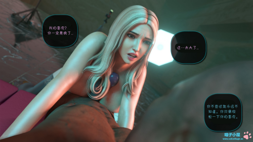 JP87tD.png