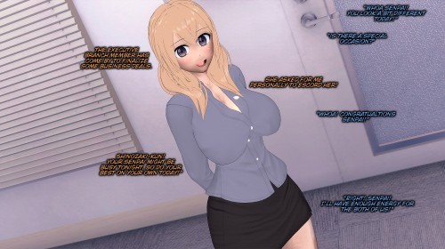 JPsi4H.png