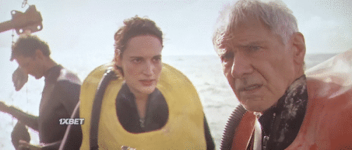 JR4q2x.gif