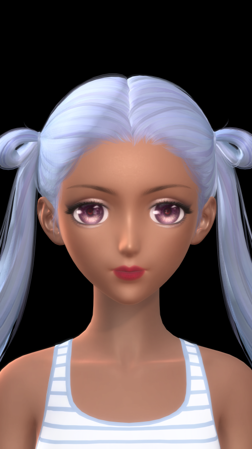 JTDeXM.png