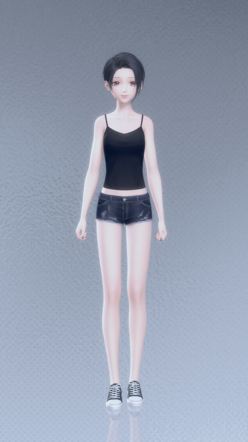 JTNJPa.png