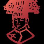 JTPaO5