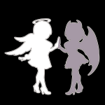 JTPmur