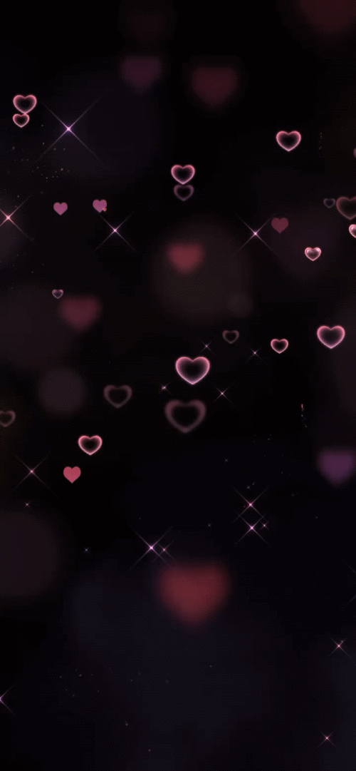 JTc34A.gif