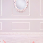 JTfqHc