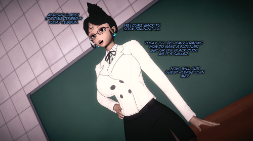 JUA8LT.png