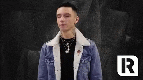 JUGiVm