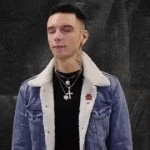 JUGiVm