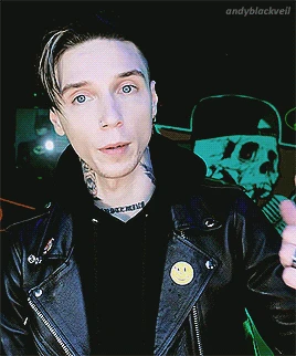 JUGxdT
