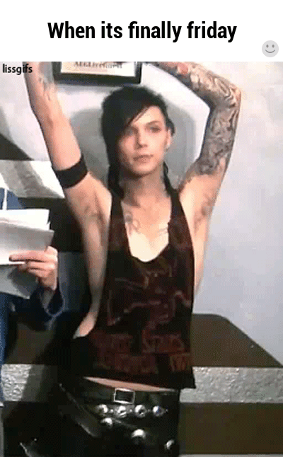JUPJi3.gif