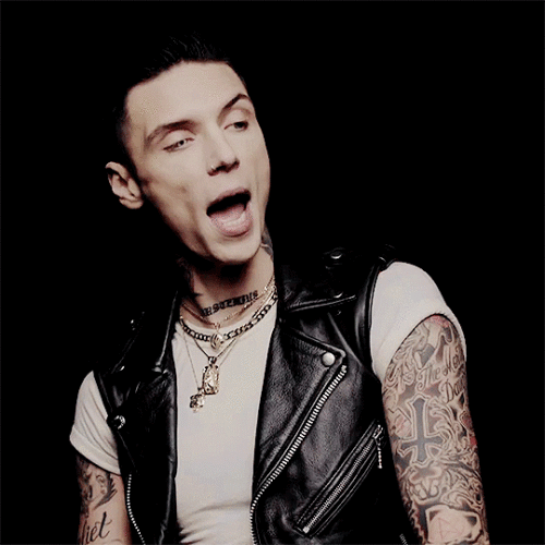 JUU1lK.gif