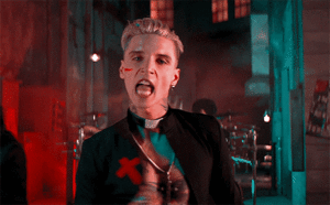 JUU2XM.gif