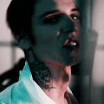 JUU3tT