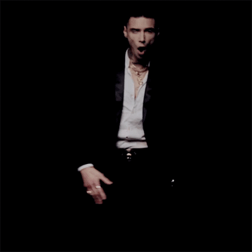 JUUVM2.gif