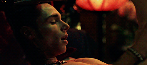JUUYPa.gif